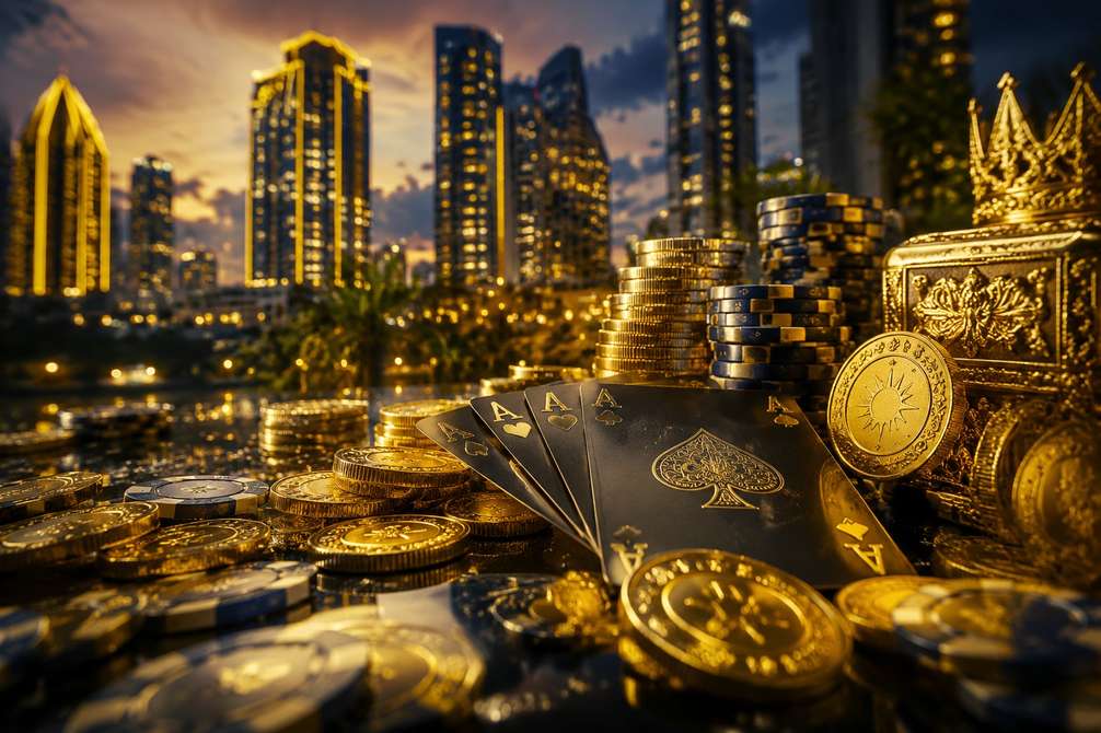 sagjili.com